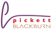 Buy Pickett Blackburn