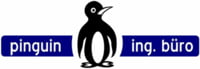 Acheter Pinguin