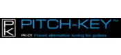 Acheter Pitch-Key