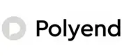 Buy Polyend