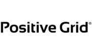 Buy Positive Grid