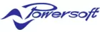 Buy Powersoft