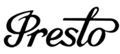 Buy Presto