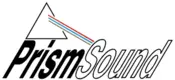Buy Prism Sound
