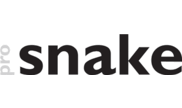 Buy pro snake