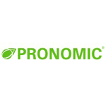 Buy Pronomic