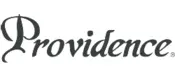 Buy Providence
