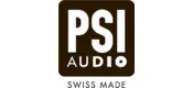 Buy PSI Audio