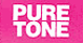 Buy Pure Tone