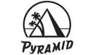 Acheter Pyramid