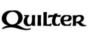 Acheter Quilter