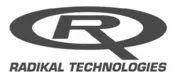 Acheter Radikal Technologies