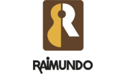 Buy Raimundo