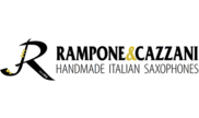 Acheter Rampone and Cazzani