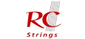 Buy RC Strings