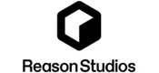Buy Reason Studios