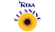 Buy Reka