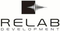 Buy Relab Development
