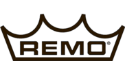 Buy Remo