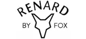 Buy Renard by Fox