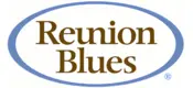 Buy Reunion Blues