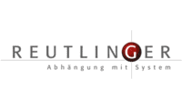 Buy Reutlinger
