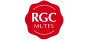 Acheter RGC Mutes
