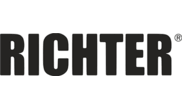 Buy Richter