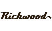 Buy Richwood