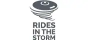 Buy Rides In The Storm