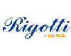 Buy Rigotti