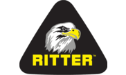Acheter Ritter