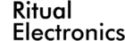 Buy Ritual Electronics