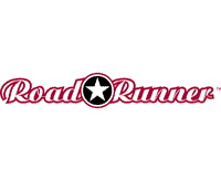 Buy Road Runner
