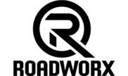 Acheter Roadworx