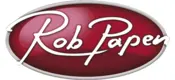 Buy Rob Papen