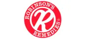 Acheter Robinsons Remedies