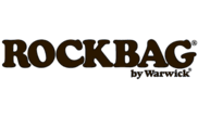 Buy Rockbag