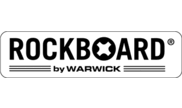 Buy RockBoard