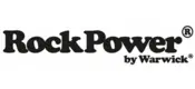 Buy RockPower