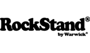 Buy RockStand