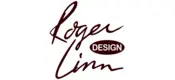 Acheter Roger Linn Design