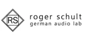 Acheter Roger Schult