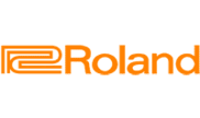 Buy Roland