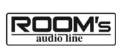 Buy ROOMs Audio Line