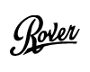 Acheter Rover