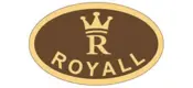 Buy Royall