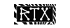 Buy RTX