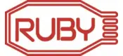 Acheter Ruby Tubes