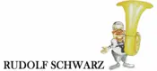Buy Schwarz